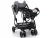 VALCO BABY Adaptér B Valco Snap Duo Ultra autósülésekhez univerzális