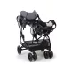 VALCO BABY Adaptér B Valco Snap Duo Ultra autósülésekhez univerzális