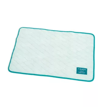 FIKAGO Hűsítő hatású alátét