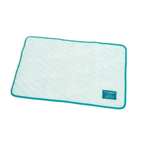 FIKAGO Hűsítő hatású alátét