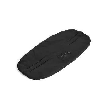 FIKAGO Védőbetét babakocsiba Fekete