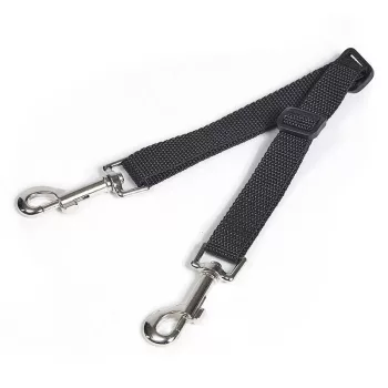 FIKAGO Biztonsági póráz az Agile babakocsihoz