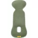 AEROMOOV Autósülés betét Moss 0-13 kg