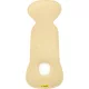 AEROMOOV Vanilla autósülésbetét 0-13 kg