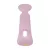 AEROMOOV Autósülésbetét Lilac 9-18 kg