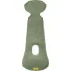 AEROMOOV Autósülés betét Moss 9-18 kg