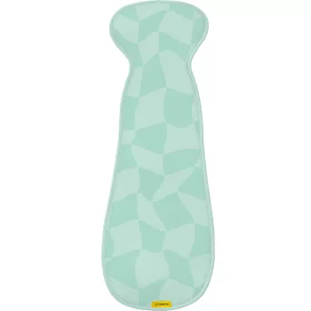 AEROMOOV Autósülés betét Cute Cubes 15-36kg Limited