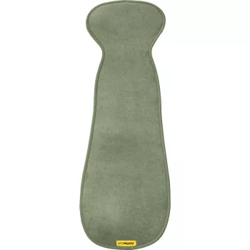 AEROMOOV Autósülés betét Moss 15-36 kg