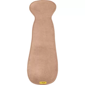 AEROMOOV Autósülés betét Tuscany 15-36 kg