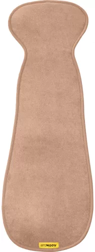 AEROMOOV Autósülés betét Tuscany 15-36 kg