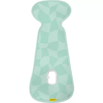 AEROMOOV Babakocsi betét Cute Cubes Limited