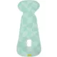 AEROMOOV Babakocsi betét Cute Cubes Limited