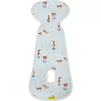 AEROMOOV Babakocsi betét Circus Tiger Limited