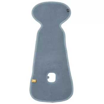 AEROMOOV Babakocsi betét Mint