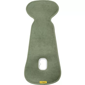 AEROMOOV Babakocsi betét Moss