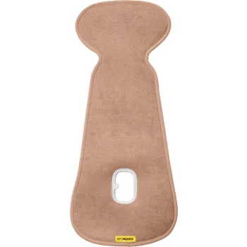 AEROMOOV Babakocsi betét Tuscany