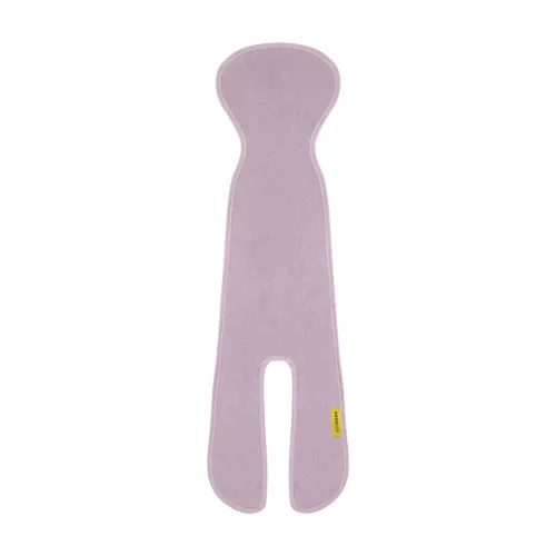 AEROMOOV Betét autósülésbe Lilac 15-36 kg