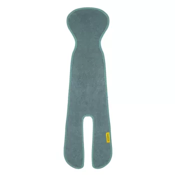 AEROMOOV Autósülésbetét Mint 15-36 kg