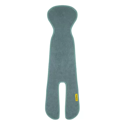 AEROMOOV Autósülésbetét Mint 15-36 kg