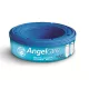 ANGELCARE Pótbetét Single