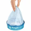 ANGELCARE Pótkazetták 3 db