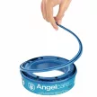 ANGELCARE Pótkazetták 3 db