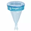 ANGELCARE Pótkazetták 6 db