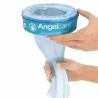 ANGELCARE Pótkazetták 6 db
