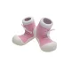 ATTIPAS Cipők Sneakers AS06 Pink XL méret 22,5, 126-135 mm