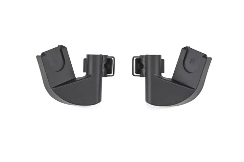 ANEX Autósülés adapterek Air-Z