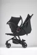 ANEX Autósülés adapterek Air-Z