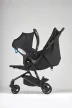 ANEX Autósülés adapterek Air-Z