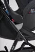 ANEX Autósülés adapterek Air-Z