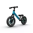 QPLAY Odrážedlo Spark Blue, věk 3 - 6 let, do 30 kg
