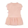 DIRKJE Ruha 68 Smokey Pink