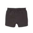 DIRKJE Rövidnadrág 92 Smokey Grey