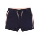 DIRKJE Rövidnadrág 86 Navy