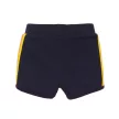 DIRKJE Rövidnadrág 86 Navy