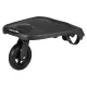 EASYWALKER Testvérfellépő babakakocsihoz Easyboard