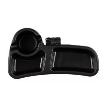 EASYWALKER Ételtálca Miley/Jackey/Harvey3/Jimmey