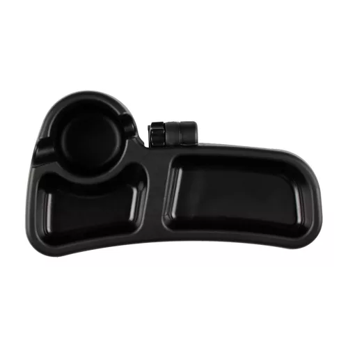 EASYWALKER Ételtálca Miley/Jackey/Harvey3/Jimmey