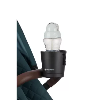 EASYWALKER Pohártartó