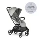 EASYWALKER Sport babakocsi Rockey M Fresh Green