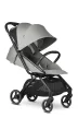EASYWALKER Sport babakocsi Rockey M Fresh Green