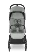 EASYWALKER Sport babakocsi Rockey M Fresh Green
