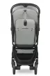 EASYWALKER Sport babakocsi Rockey M Fresh Green