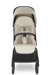 EASYWALKER Sport babakocsi Rockey L Bright Taupe
