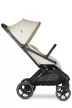 EASYWALKER Sport babakocsi Rockey L Bright Taupe