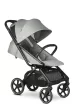 EASYWALKER Sport babakocsi Rockey L Fresh Green