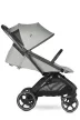 EASYWALKER Sport babakocsi Rockey L Fresh Green
